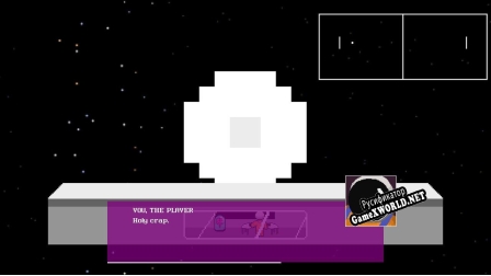Русификатор для PONG 3030