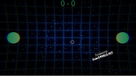 Русификатор для Pong Accel