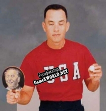 Русификатор для Pong Brah Final