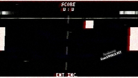 Русификатор для Pong by Ent. Inc.