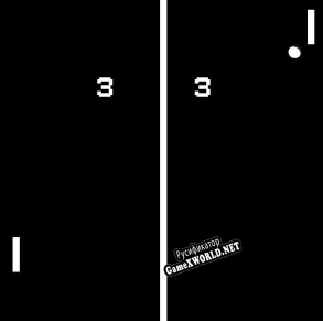 Русификатор для Pong By Ethan