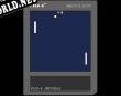 Русификатор для Pong clone (continuarstudios)