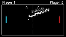 Русификатор для Pong Clone (simulatorwinner)