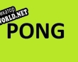 Русификатор для Pong clone (swallner)