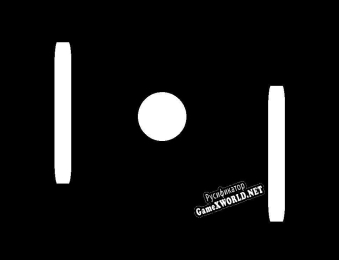 Русификатор для Pong Deluxe (Highway Studios)