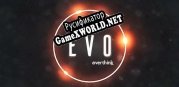 Русификатор для Pong Evo