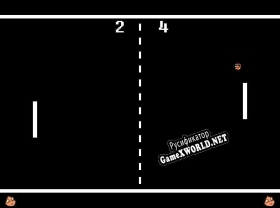 Русификатор для Pong Hu3