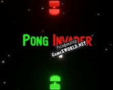 Русификатор для Pong Invader (Pan2)