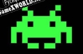 Русификатор для Pong Invader