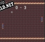 Русификатор для Pong (itch) (campotech)