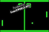 Русификатор для Pong (itch) (Condorbox)