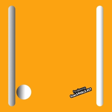 Русификатор для Pong (itch) (katnato)