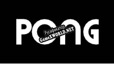 Русификатор для Pong (itch) (Patch Lemming)