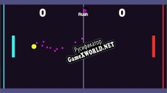 Русификатор для Pong Multiplayer (Coffe Pasta)