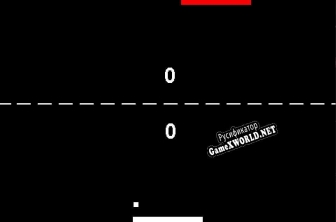 Русификатор для Pong Multiplayer Local