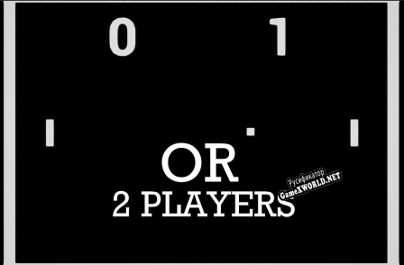 Русификатор для Pong Origins