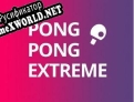 Русификатор для pong pong (Hitesh Sharma)