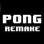 Русификатор для Pong Remake (DCastilloX)