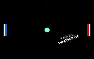 Русификатор для Pong Remake (MuziksPH)