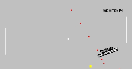 Русификатор для Pong Reverse