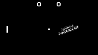 Русификатор для Pong Without An Opponent
