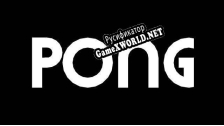 Русификатор для Pong (without points and with multiplayer)