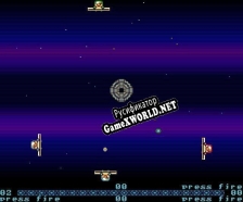 Русификатор для Pong4K(b) CDTVu002FCD32 Commodore Amiga