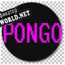 Русификатор для PONGO (itch) (GipTonical)