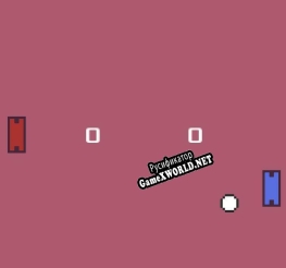 Русификатор для Pongo (itch) (MewoGames)