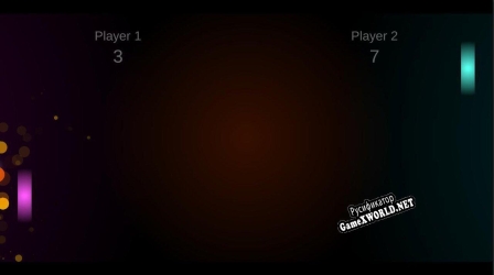 Русификатор для Poni Pong