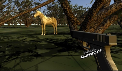 Русификатор для Pony Eats