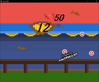 Русификатор для Pony Joust