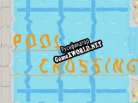 Русификатор для Pool Crossing