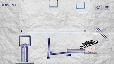 Русификатор для Poor Stickman