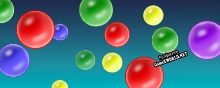 Русификатор для Pop The Bubble