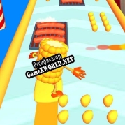 Русификатор для Popcorn Race 3D