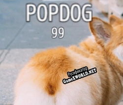 Русификатор для POPDOG Click RPG Maker MZ Version