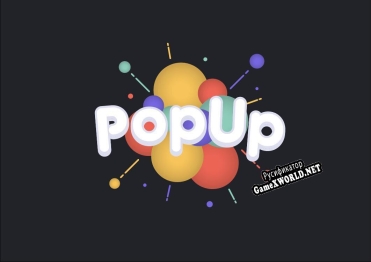 Русификатор для PopUp