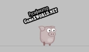 Русификатор для Pork Chopper Game