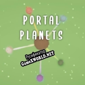 Русификатор для Portal Planets