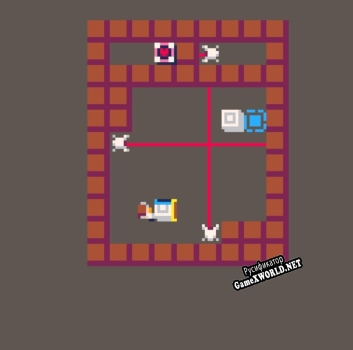 Русификатор для Portal Push