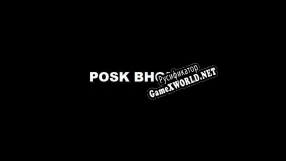 Русификатор для POSK BHOP 2