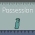 Русификатор для Possession Everyday Hero (GAME JAM GAME)