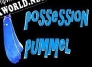 Русификатор для Possession Pummel