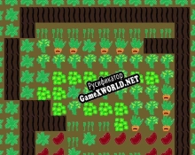 Русификатор для Post Apocalyptic Gardening Simulator
