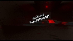Русификатор для POST MORTAL PUZZLER BY SPAGHETTISKULL  DIJJIDOG