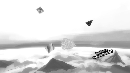 Русификатор для Post-Processing Effects in GLSL