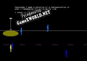 Русификатор для POST-SCARCITY