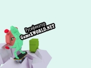 Русификатор для Postman Dino