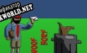 Русификатор для Postman Ninja